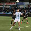 Gallery | Entella-Carpi | 13/09/2024