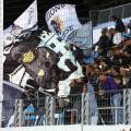 Entella-Legnago Salus: biglietti in vendita