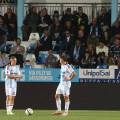 Highlights | Entella-Pescara 0-1