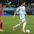 Gallery | Entella-Pescara | 26/09/2024