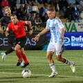 Match Report: Entella-Carpi 1-1