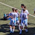 Primavera 2 | Entella travolgente anche in casa. Renate battuto 4-0