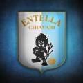 UNDER 17 : ENtella subito in palla 1-3 alla Giana Erminio