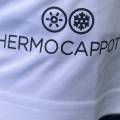 Thermo Cappotti s.r.l. nuovo Sleeve Jersey Partner dell’Entella