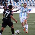 Highlights | Entella-Vis Pesaro 1-1