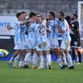 Highlights | Torres-Entella 0-1