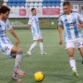 Gallery | Entella-Campobasso | 24/11/2024