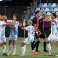 Highlights | Entella-Campobasso 3-0