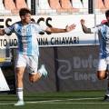 Highlights | Entella-Gubbio 2-1