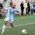 Gallery | Entella-Gubbio | 10/11/2024