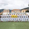 Primavera 2 | l’Entella passa in vantaggio, ma subisce la rimonta della Reggiana. Finisce 2-1