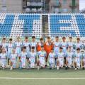 under 15 : Entella tenace raggiunge il pontedera 4 – 4