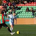 Gallery | Ternana-Entella | 15/12/2024