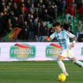 Highlights | Ternana-Entella 1-1