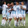 Highlights | Entella-Pineto 4-1