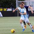 Highlights | Entella-Rimini 2-1