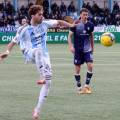 Gallery | Entella-Rimini | 06/01/2025