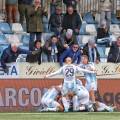 Match Report: Entella-Rimini 2-1