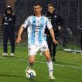 Highlights | Lucchese-Entella 2-2