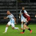 Gallery | Lucchese-Entella | 11/03/2025