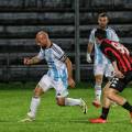 Match Report: Lucchese-Entella 2-2