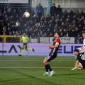 Highlights | Entella-Sestri Levante 4-0